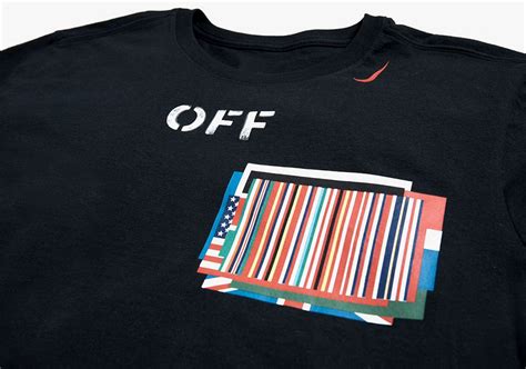 nike off white equality tee fake - Off.